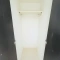 【大阪府/吹田市広芝町】GSハイム第一江坂 収納