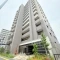 【大阪府/吹田市垂水町】アーバネックス江坂垂水町ファインフラッツ 外観