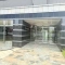 【大阪府/吹田市垂水町】アーバネックス江坂垂水町ファインフラッツ エントランス