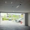 【大阪府/吹田市垂水町】アーバネックス江坂垂水町ファインフラッツ 駐車場