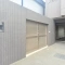 【大阪府/吹田市垂水町】アーバネックス江坂垂水町ファインフラッツ 敷地内