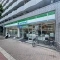 【大阪府/大阪市淀川区東三国】ソシエ北大阪 壱期棟 ファミリー...