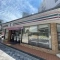 【大阪府/大阪市淀川区東三国】ソシエ北大阪 壱期棟 セブン-イ...