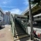 【大阪府/大阪市淀川区東三国】ソシエ北大阪 壱期棟 大阪メトロ...