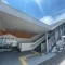 【大阪府/大阪市淀川区東三国】ソシエ北大阪 壱期棟 東海道本線...