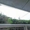 【兵庫県/西宮市若草町】ウィルグランデ甲子園 眺望