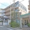 【兵庫県/神戸市東灘区田中町】ラ・ピーナ神戸本山 外観