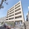 【兵庫県/西宮市神原】ステイツ苦楽園 外観