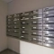 【兵庫県/西宮市神原】ステイツ苦楽園 メールBOX