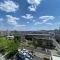 【兵庫県/西宮市伏原町】フロントレジデンス西宮北口 眺望