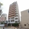 【兵庫県/宝塚市梅野町】グランプレイズ宝塚南口 外観