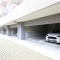 【兵庫県/宝塚市梅野町】グランプレイズ宝塚南口 駐車場