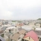 【兵庫県/西宮市老松町】パレ苦楽園 眺望