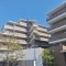 【兵庫県/西宮市広田町】ビューネ西宮五段坂 外観