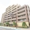 【兵庫県/宝塚市伊孑志】ファミール逆瀬川ザ・ガーデン 外観