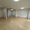 【大阪府/吹田市千里山西】ハイマート緑地公園 LD