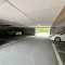 【大阪府/吹田市千里山西】ハイマート緑地公園 駐車場