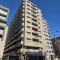 【神奈川県/横浜市南区吉野町】プランヴェール吉野町 外観