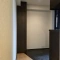 【神奈川県/横浜市南区吉野町】プランヴェール吉野町 玄関
