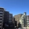 【神奈川県/横浜市南区吉野町】プランヴェール吉野町 眺望