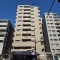 【神奈川県/横浜市南区吉野町】プランヴェール吉野町 外観