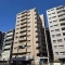 【神奈川県/横浜市南区吉野町】プランヴェール吉野町 外観
