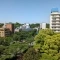 【東京都/文京区小石川】ファミール小石川 眺望