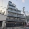 【東京都/文京区西片】オープンレジデンシア文京西片 外観
