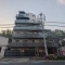 【東京都/文京区西片】オープンレジデンシア文京西片 外観