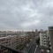 【東京都/文京区千石】シャンボール文京 眺望