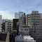 【東京都/文京区大塚】音羽ハウス 眺望