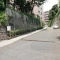 【東京都/文京区大塚】音羽ハウス アプローチ