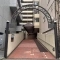 【東京都/文京区本郷】本郷壱岐坂ハイツ アプローチ