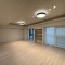 【東京都/文京区本郷】本郷壱岐坂ハイツ LD