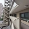 【東京都/文京区本郷】本郷壱岐坂ハイツ 共用部