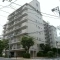 【東京都/文京区小石川】小石川ハウス 外観