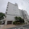 【東京都/文京区小石川】小石川ハウス 外観