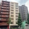 【東京都/文京区音羽】セブンスターマンション護国寺 外観