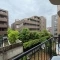 【東京都/文京区千石】シャンボール文京 眺望