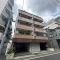 【東京都/文京区水道】エヴェナール江戸川橋  外観