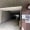 【東京都/文京区水道】エヴェナール江戸川橋  敷地内