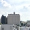 【東京都/文京区白山】グローリオ文京東大前ヒルズ 眺望