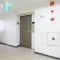 【東京都/文京区小石川】グリーンヒル小石川 共用部