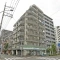 【東京都/府中市宮西町】パーク・ノヴァ府中 外観