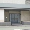 【東京都/府中市宮西町】パーク・ノヴァ府中 エントランス