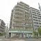 【東京都/府中市宮西町】パーク・ノヴァ府中 外観