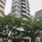 【東京都/文京区小石川】ルジェンテ小石川播磨坂 外観