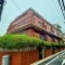 【東京都/文京区小石川】マンション小石川 外観