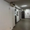 【東京都/文京区小石川】マンション小石川 共用部