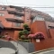 【東京都/文京区小石川】マンション小石川 外観